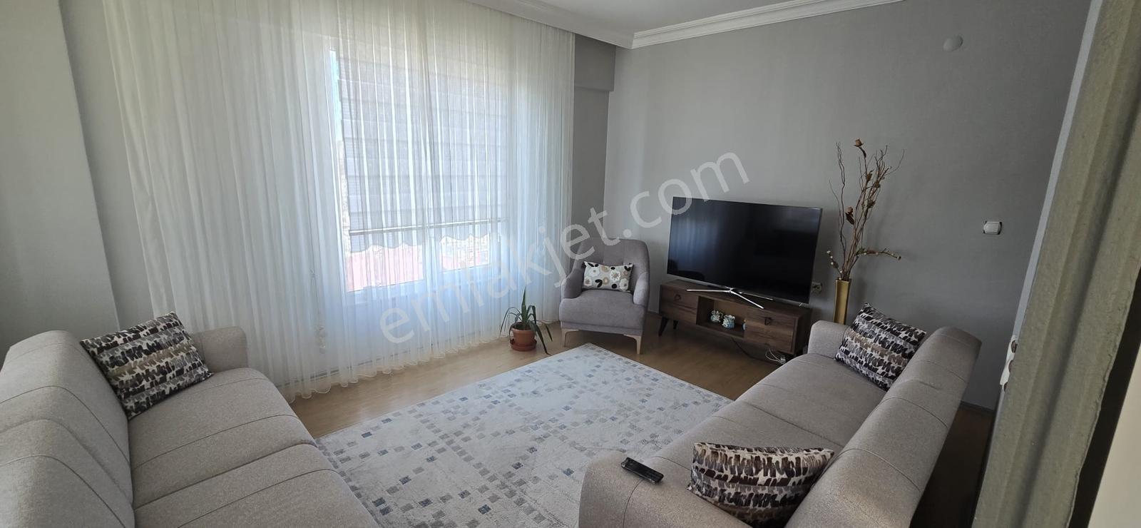 Msyapı Emlaktan Mükemmel Lokasyonda 4+1 Lüks Satılık Daire - Görsel 21