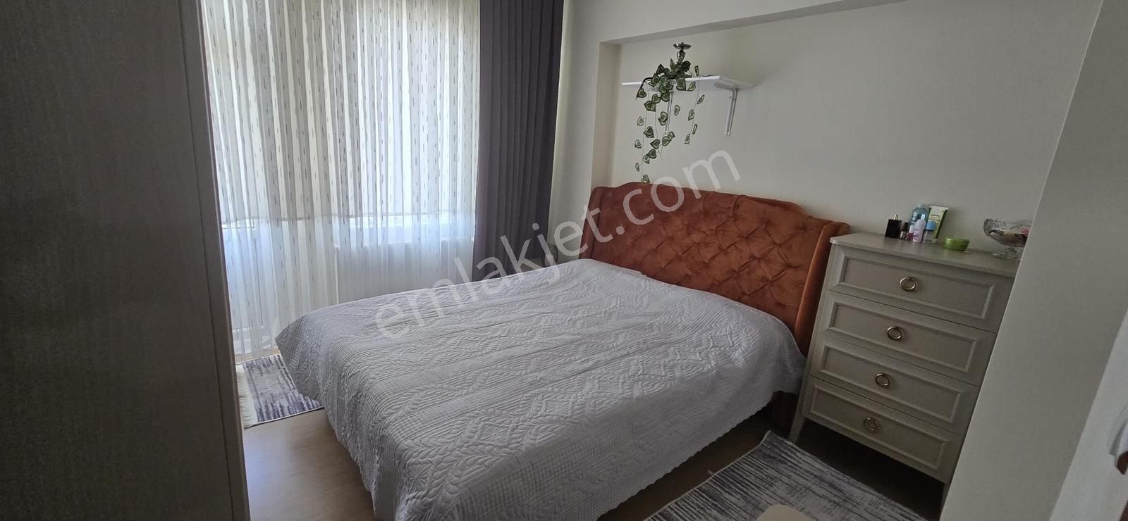 Msyapı Emlaktan Mükemmel Lokasyonda 4+1 Lüks Satılık Daire - Görsel 19