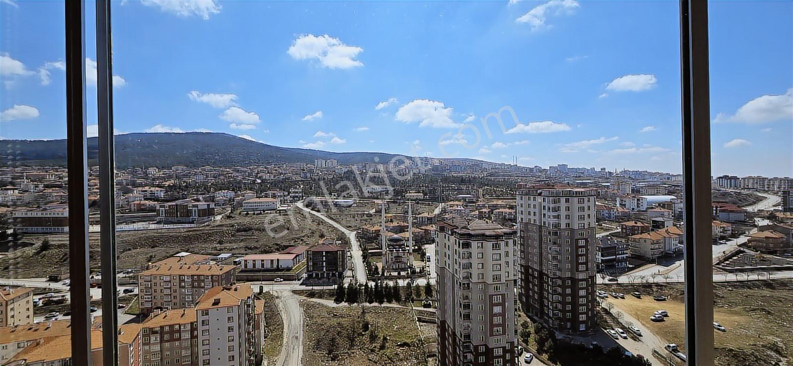 Msyapı Emlaktan Mükemmel Lokasyonda 4+1 Lüks Satılık Daire - Görsel 18