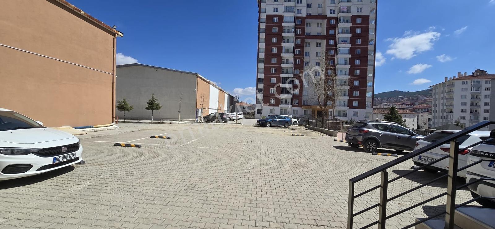 Msyapı Emlaktan Mükemmel Lokasyonda 4+1 Lüks Satılık Daire - Görsel 10