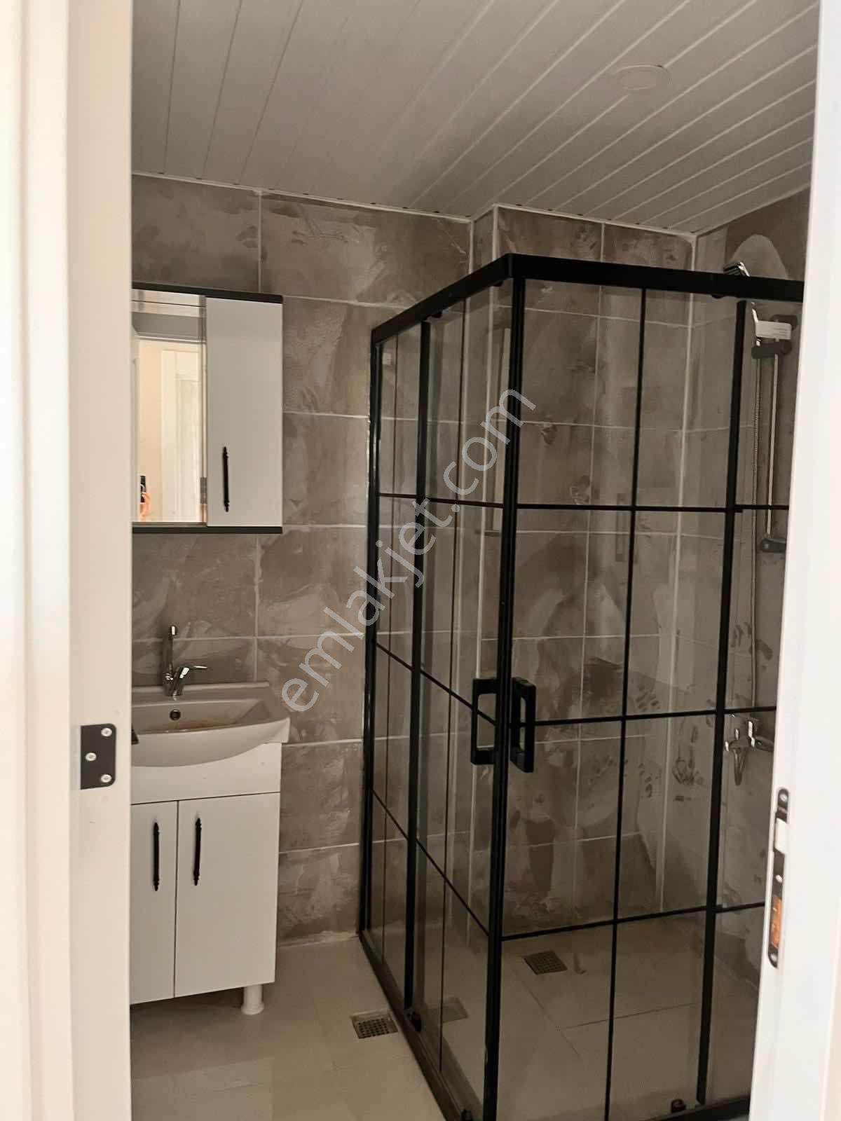 Mersin Erdemli Yukarı Alata Da Kiralık 3+1 Doğalgazlı Daire - Görsel 3