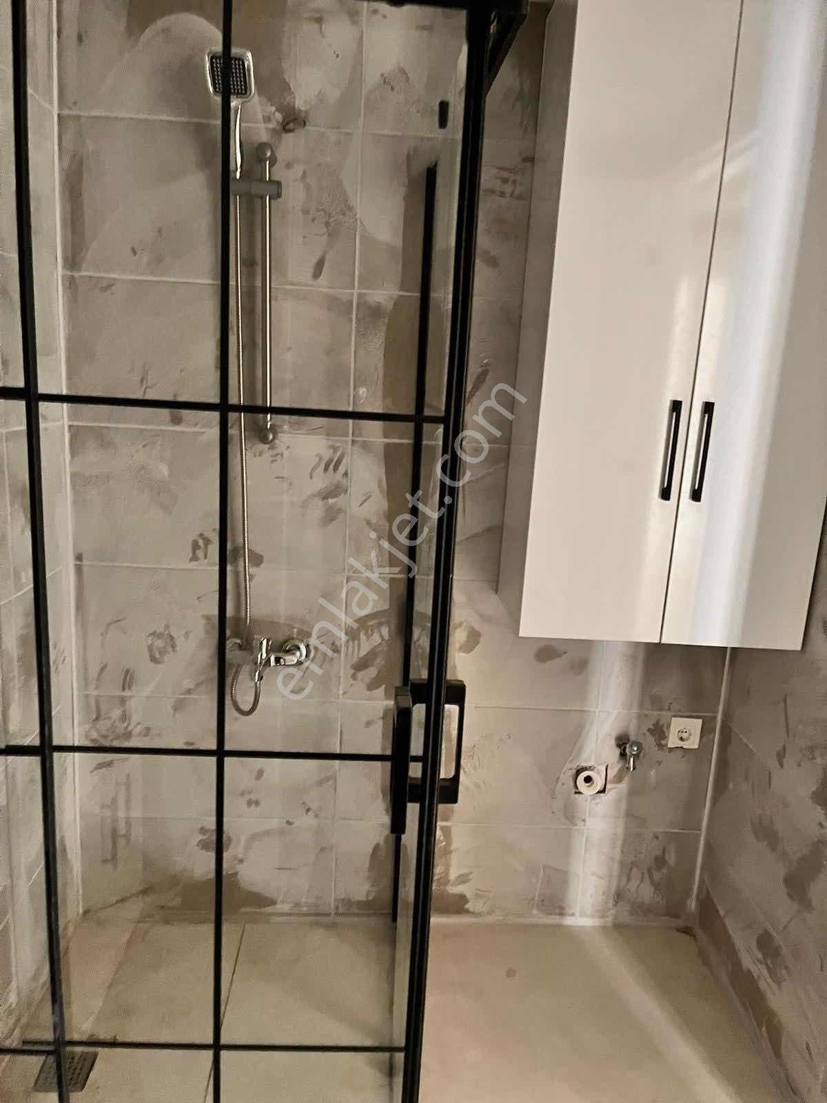 Mersin Erdemli Yukarı Alata Da Kiralık 3+1 Doğalgazlı Daire - Görsel 8