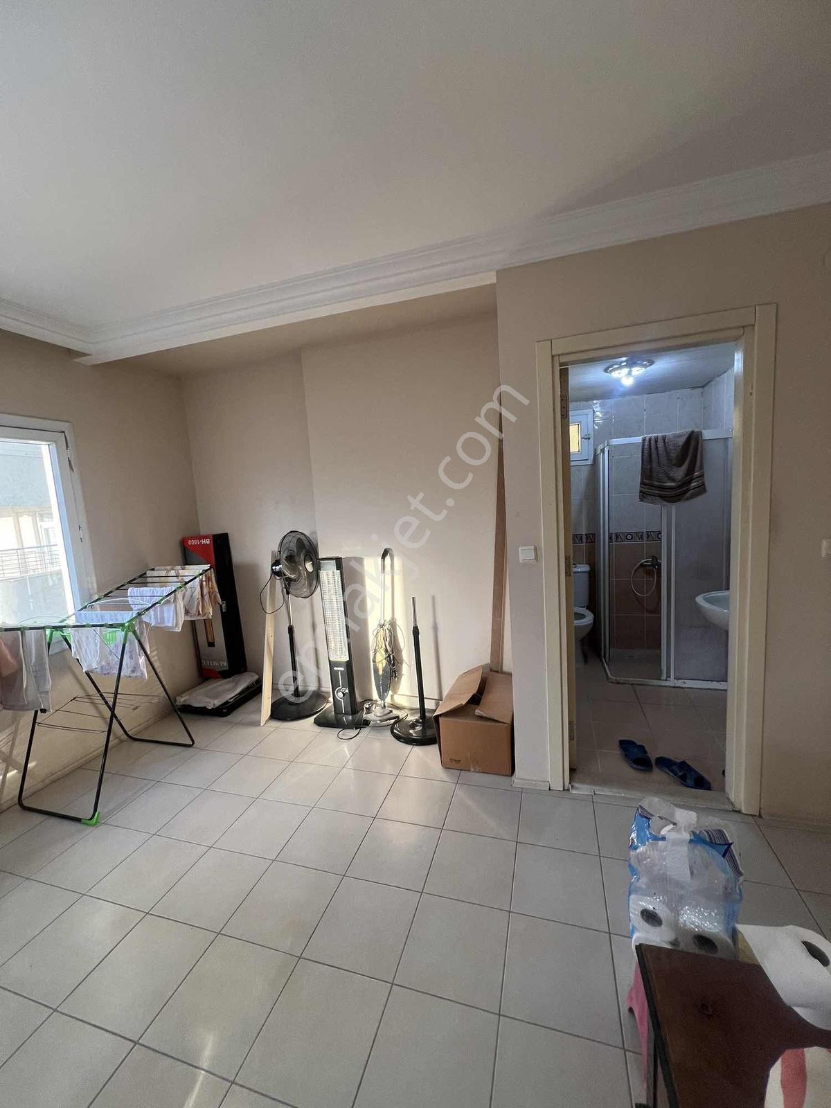 Yeşilyurt Mh. Necıp Fazıl Bulvarı Üzeri 3+1 Satılık Daire - Görsel 21