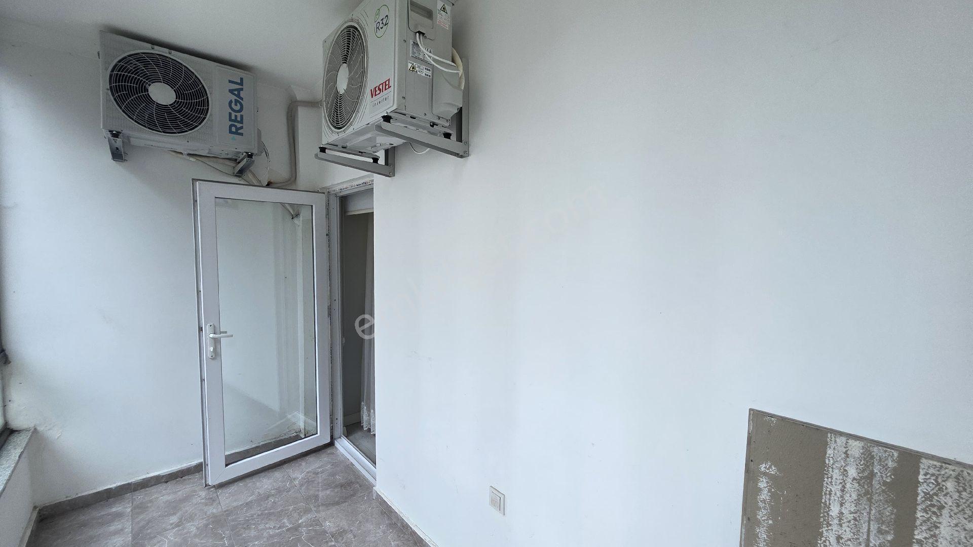Yomra Site İçerisinde Satılık 3+1 Daire - Görsel 9