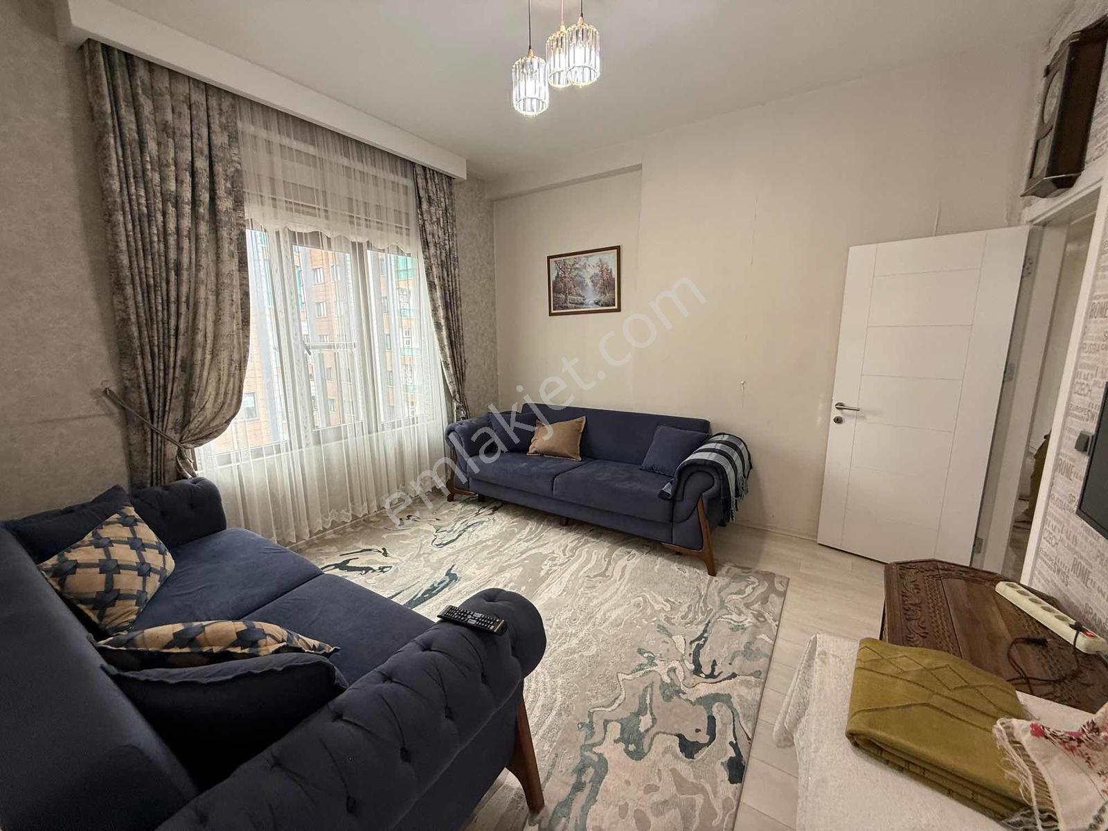 Yeşilloft'tan Satılık 4+1 Daire - Görsel 15