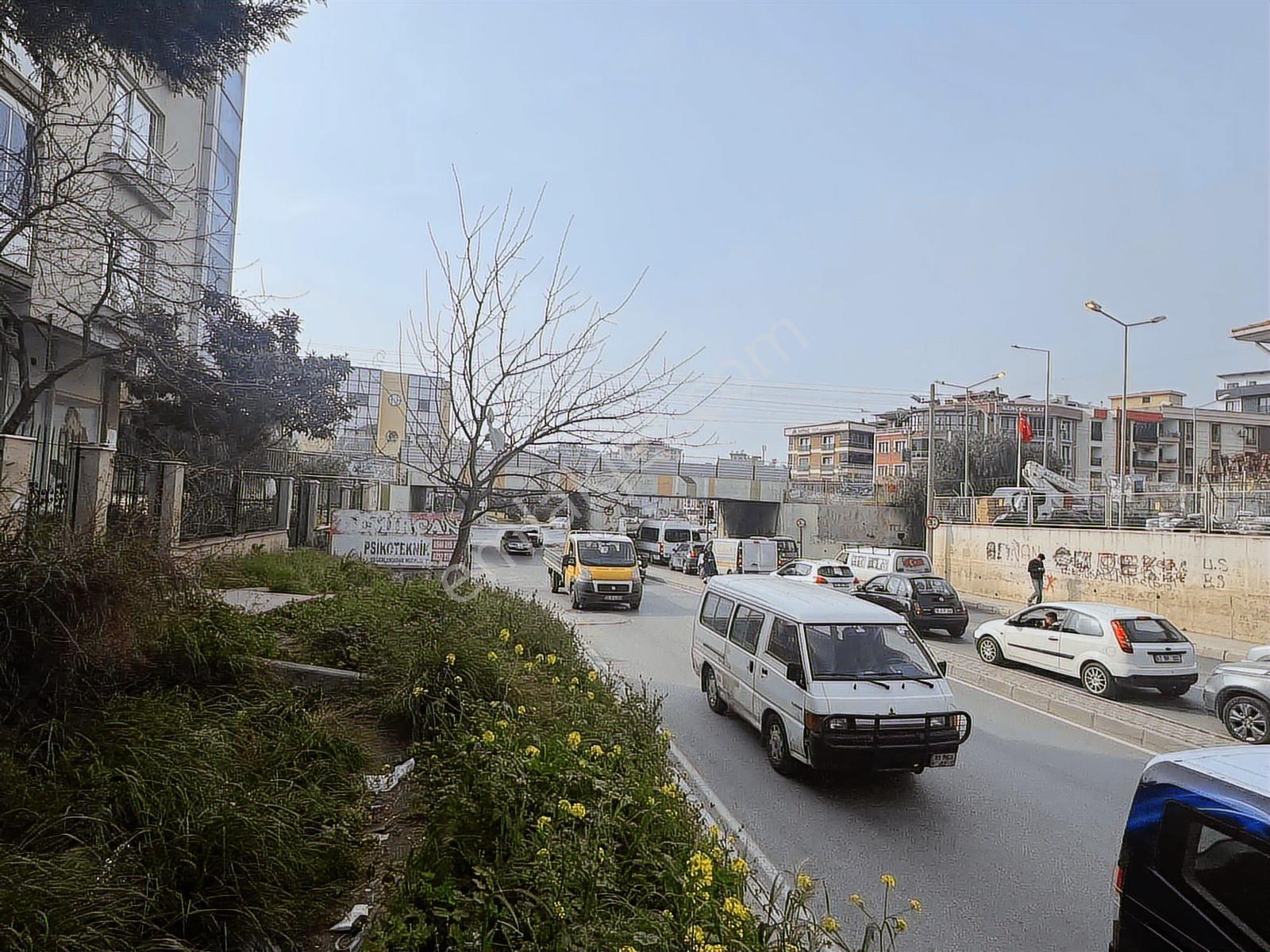 Aylık 5000+ Satış Kapasiteli Devren Satılık Damacana Su Bayii - Görsel 10