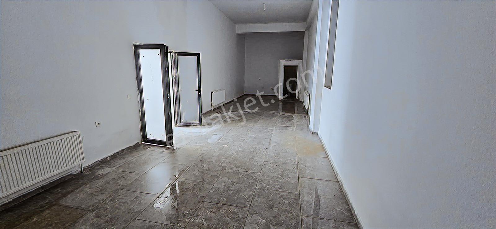Msyapı Emlaktan Bahçeşehrin Tam Kalbinde Satılık 400 M2 Dükkan - Görsel 6
