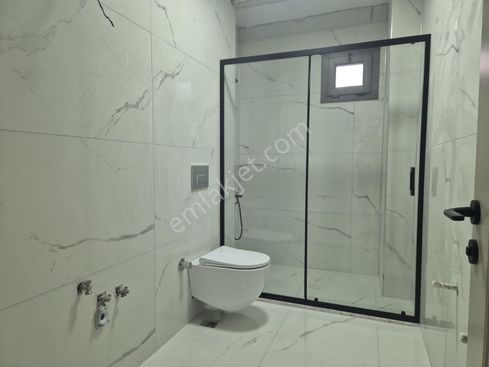 Umas Solutıon'dan Butik Site Konsepti - Konforlu Ferah 3+1 Daire - Görsel 24
