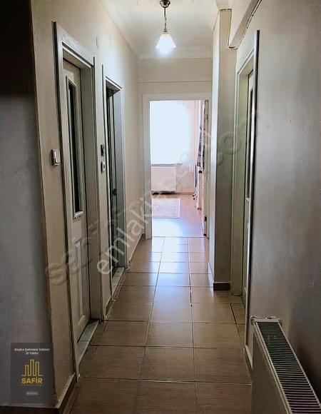 Zeytinburnu Nuripaşa'da Satılık 2+1 80m2 Yatırımlık Daire - Görsel 5