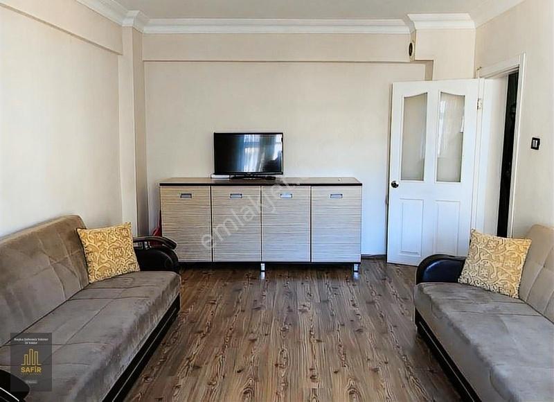 Zeytinburnu Nuripaşa'da Satılık 2+1 80m2 Yatırımlık Daire - Görsel 10