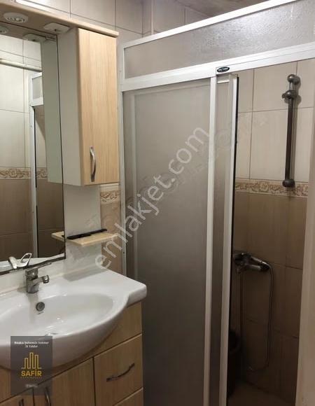 Zeytinburnu Nuripaşa'da Satılık 2+1 80m2 Yatırımlık Daire - Görsel 18