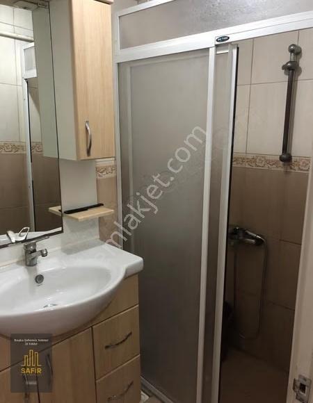 Zeytinburnu Nuripaşa'da Satılık 2+1 80m2 Yatırımlık Daire - Görsel 12