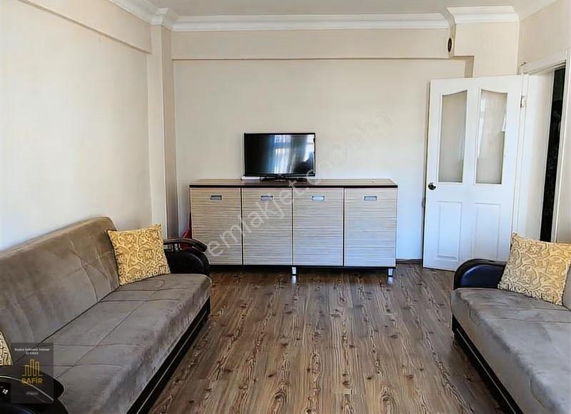 Zeytinburnu Nuripaşa'da Satılık 2+1 80m2 Yatırımlık Daire - Görsel 7