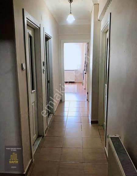 Zeytinburnu Nuripaşa'da Satılık 2+1 80m2 Yatırımlık Daire - Görsel 14