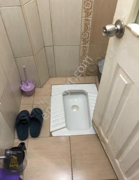 Zeytinburnu Nuripaşa'da Satılık 2+1 80m2 Yatırımlık Daire - Görsel 19