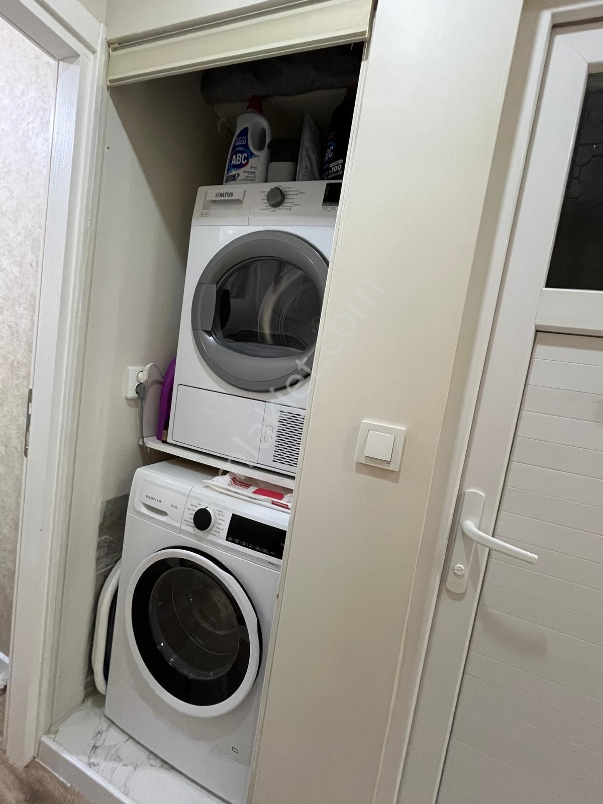 Turkuaz'dan Aydoğan'da Şehir Merkezine Yakın Daire Fırsat Fiyat - Görsel 14