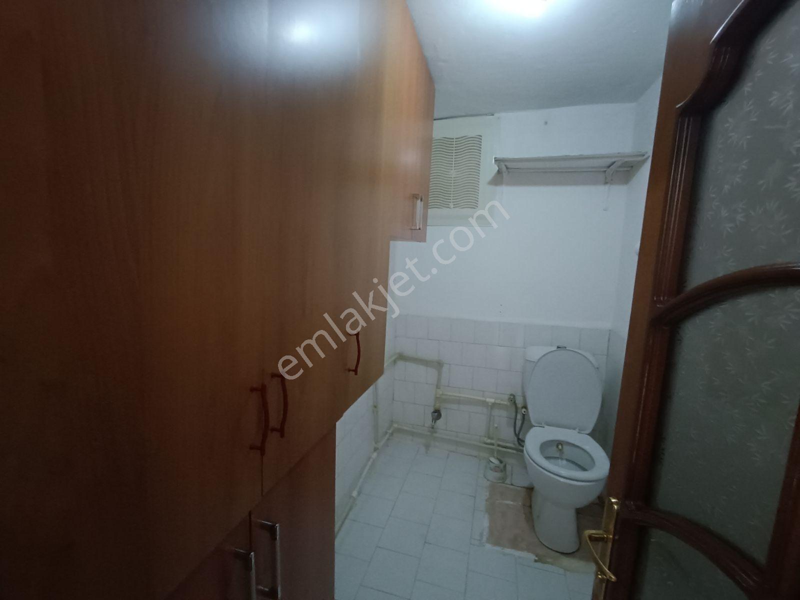 İlkadım Reşadiye Mahallesinde Satılık Daire - Görsel 13