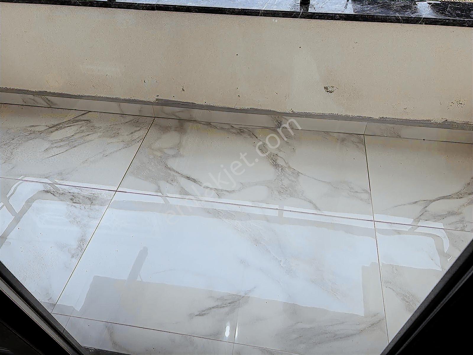 Sancak Emlak'tan Merkeze Yürüme Mesafesinde Kiralık Eşyalı Daire - Görsel 2