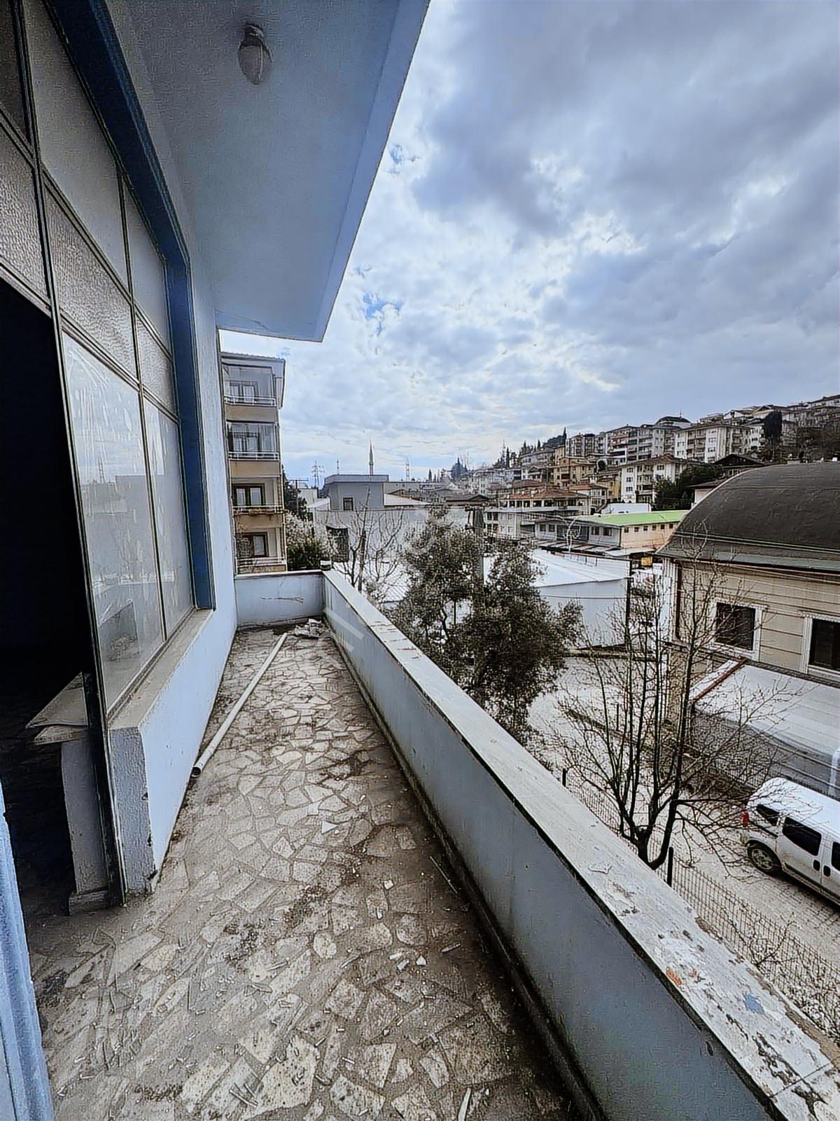 Sancak Emlak'tan Hızırtepede Kiralık 75 M2 Dükkan - Görsel 3