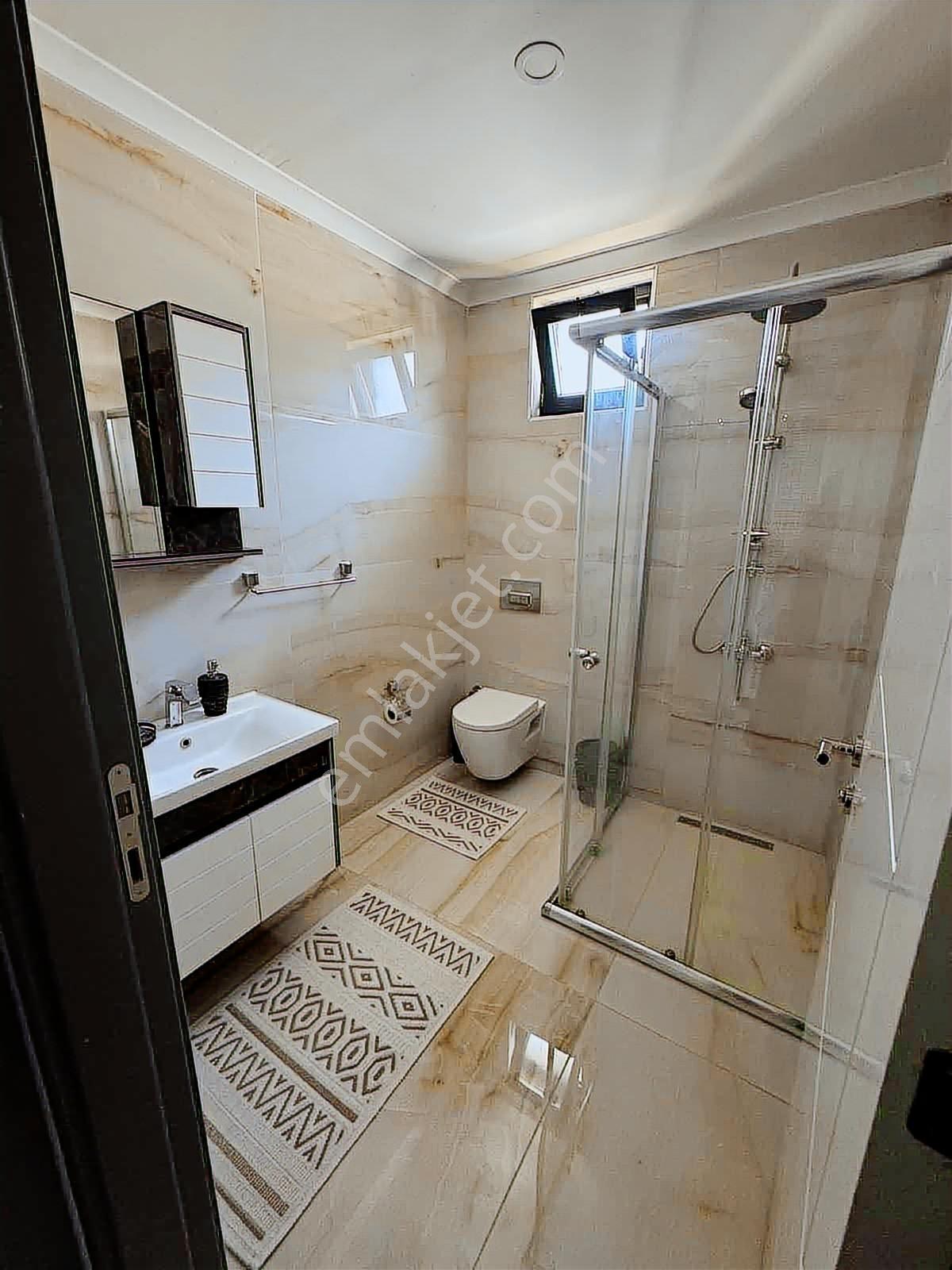 Sancak Emlak'tan Satılık 3+1 Villa - Görsel 24