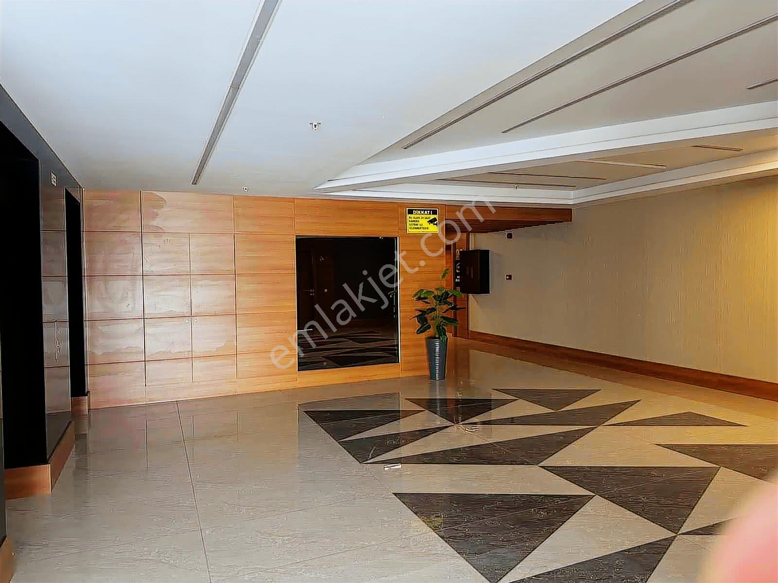 Sakarya Adapazarı Meydan54 Avm De Kiralık 88 M2 Prestijli Ofis - Görsel 8
