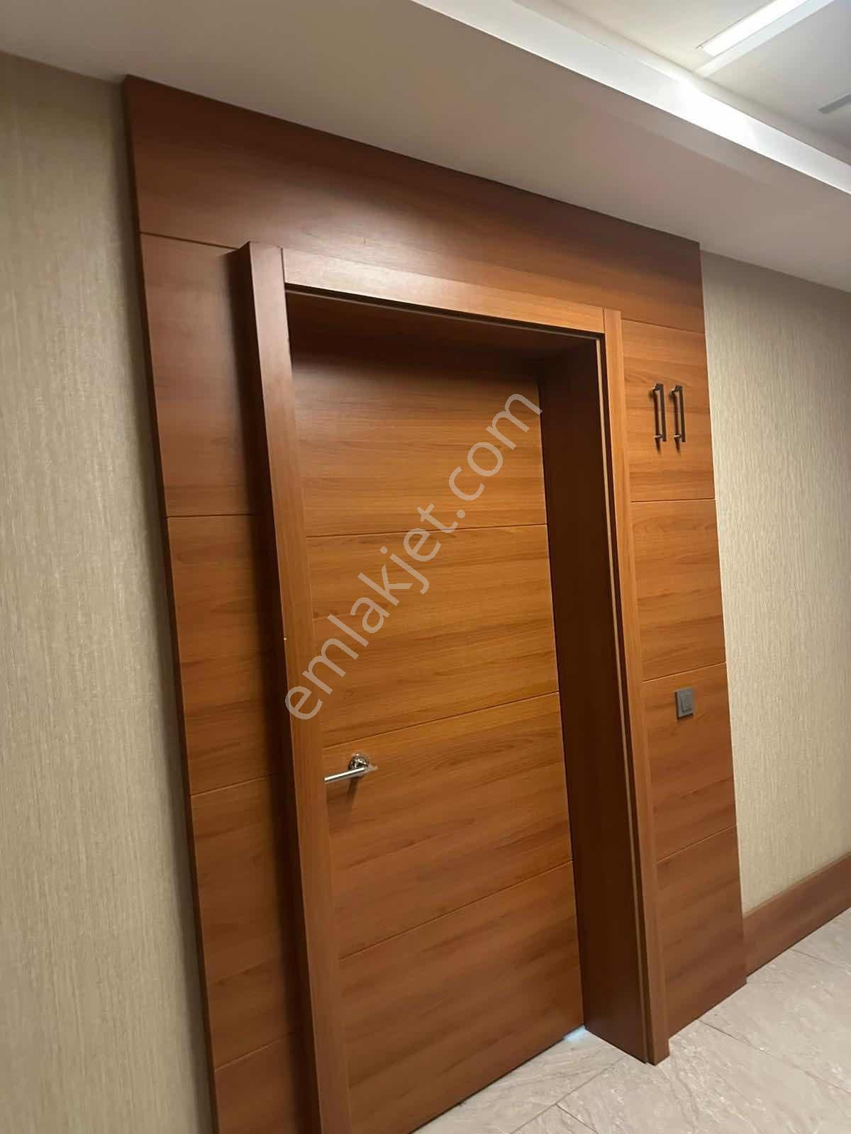 Sakarya Adapazarı Meydan54 Avm De Kiralık 88 M2 Prestijli Ofis - Görsel 19