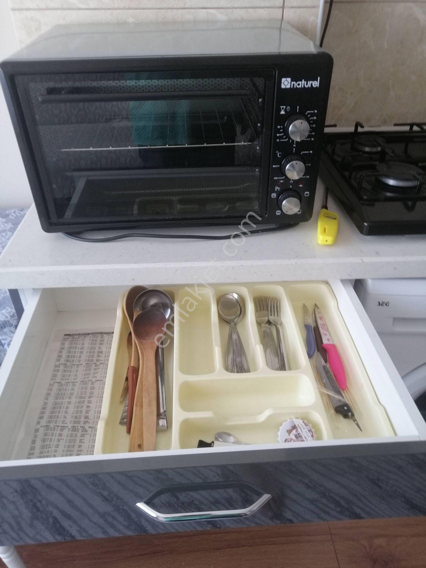 Kiracısı Mevcut 1+1 - Görsel 11