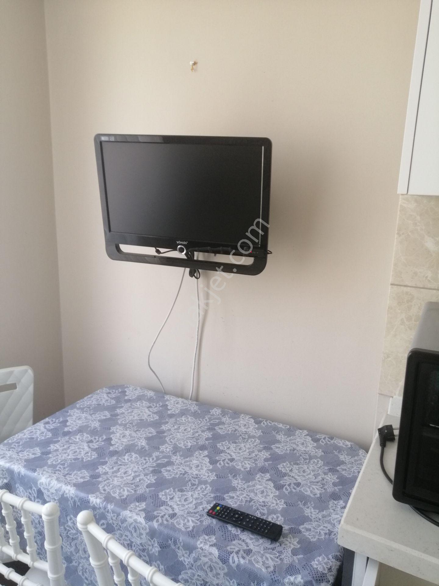 Kiracısı Mevcut 1+1 - Görsel 13