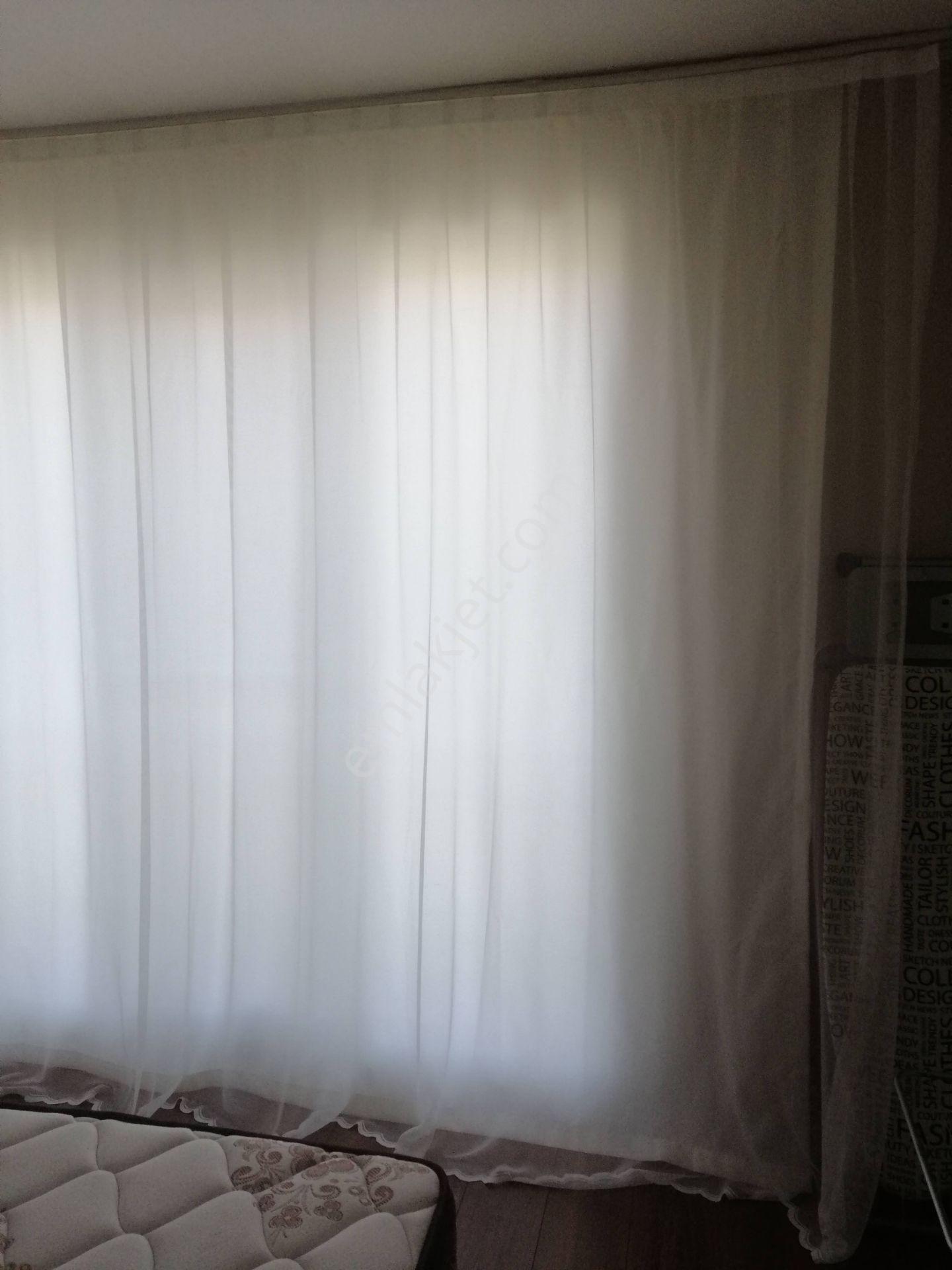 Kiracısı Mevcut 1+1 - Görsel 18
