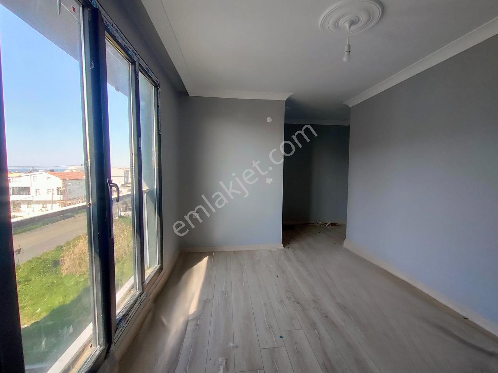 Yeniçiftlik'de Kalitesiyle Farklı Villa #kartallar'dan# - Görsel 8