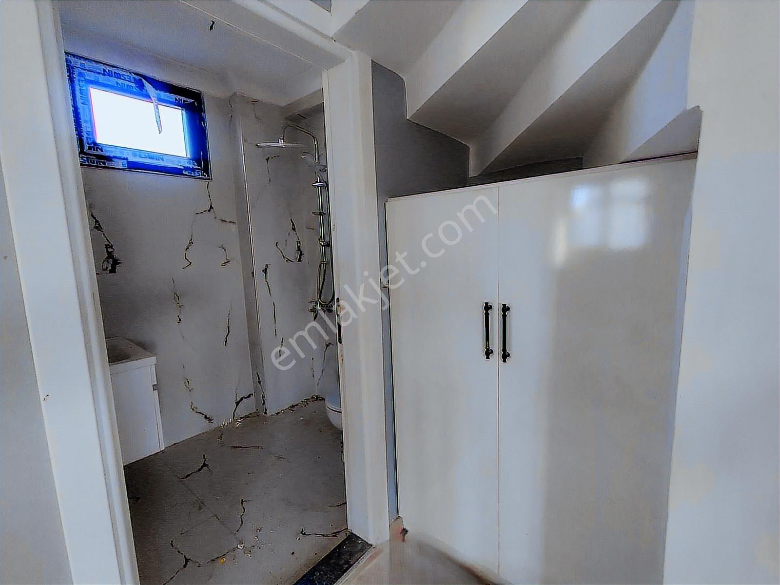 Yeniçiftlik'de Kalitesiyle Farklı Villa #kartallar'dan# - Görsel 34