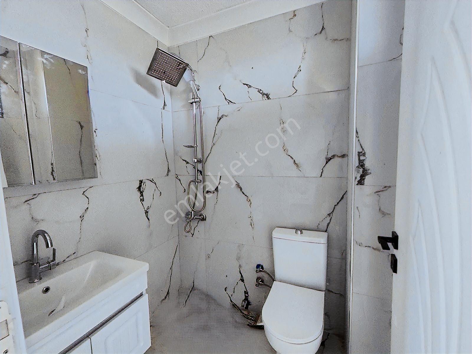 Yeniçiftlik'de Kalitesiyle Farklı Villa #kartallar'dan# - Görsel 26