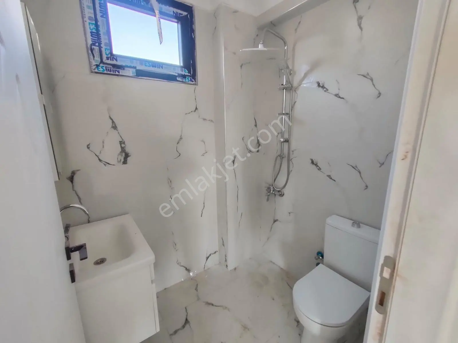 Yeniçiftlik'de Kalitesiyle Farklı Villa #kartallar'dan# - Görsel 32