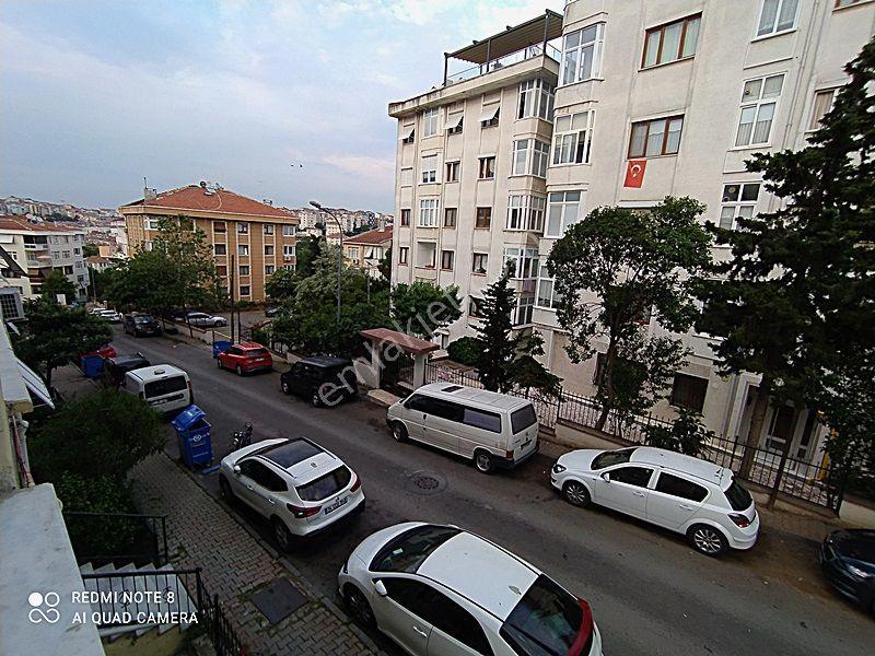 Deva Dan Nezih Muhit Doğancılarda Masrafsız 3+1 2.kat Daire - Görsel 6