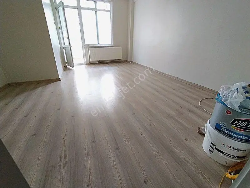 Deva Dan Nezih Muhit Doğancılarda Masrafsız 3+1 2.kat Daire - Görsel 4