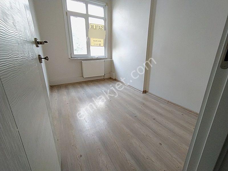 Deva Dan Nezih Muhit Doğancılarda Masrafsız 3+1 2.kat Daire - Görsel 24