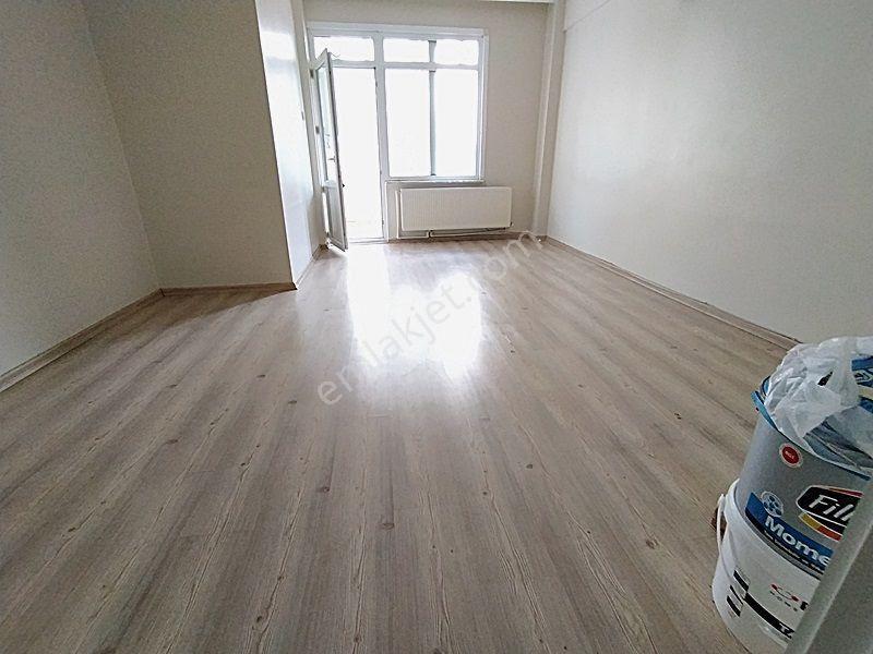 Deva Dan Nezih Muhit Doğancılarda Masrafsız 3+1 2.kat Daire - Görsel 2