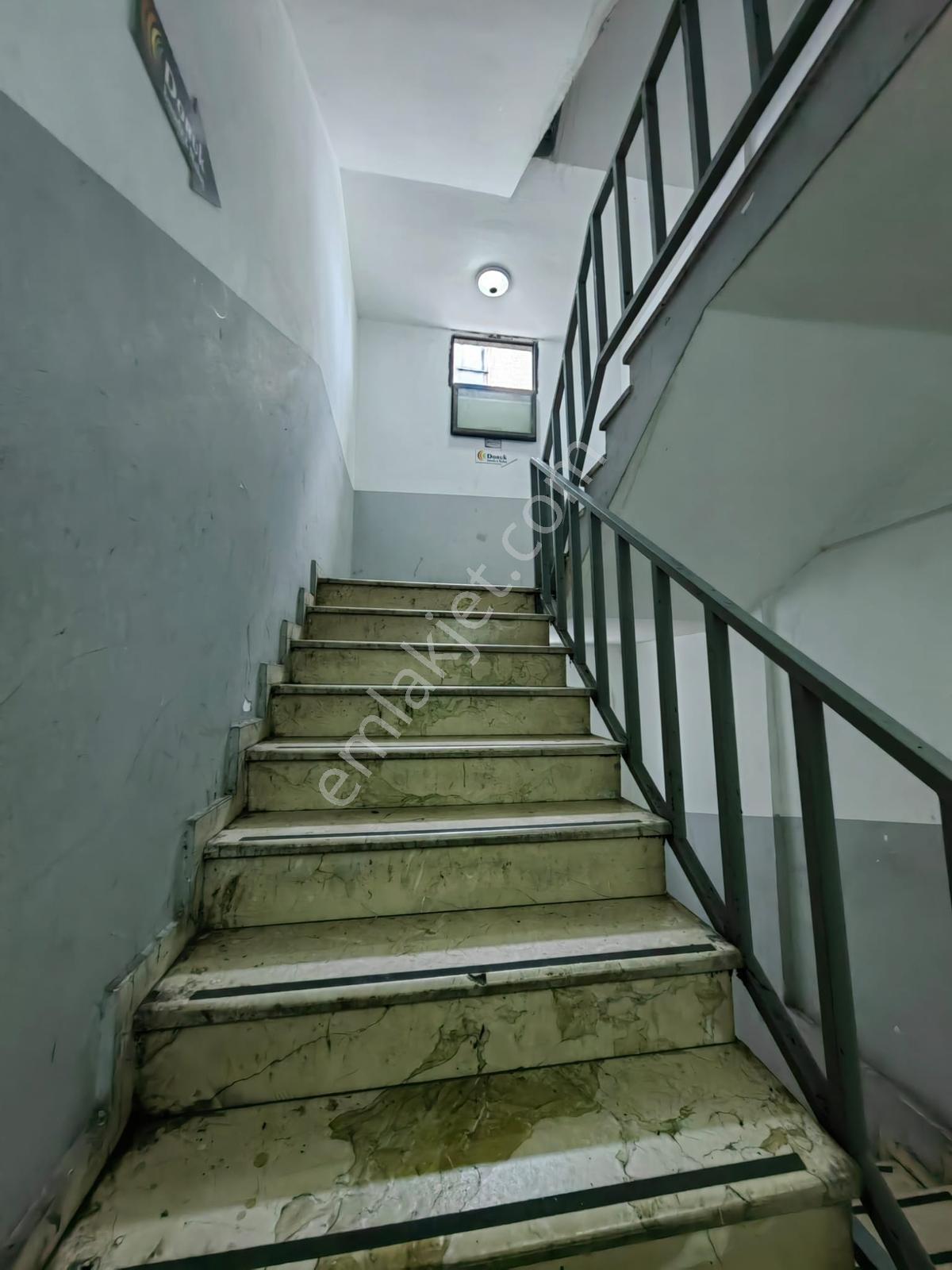 Bağcılar 15 Temmuz Mah Satılık Komple Bina 1250 M2 Kapalı Alan - Görsel 5