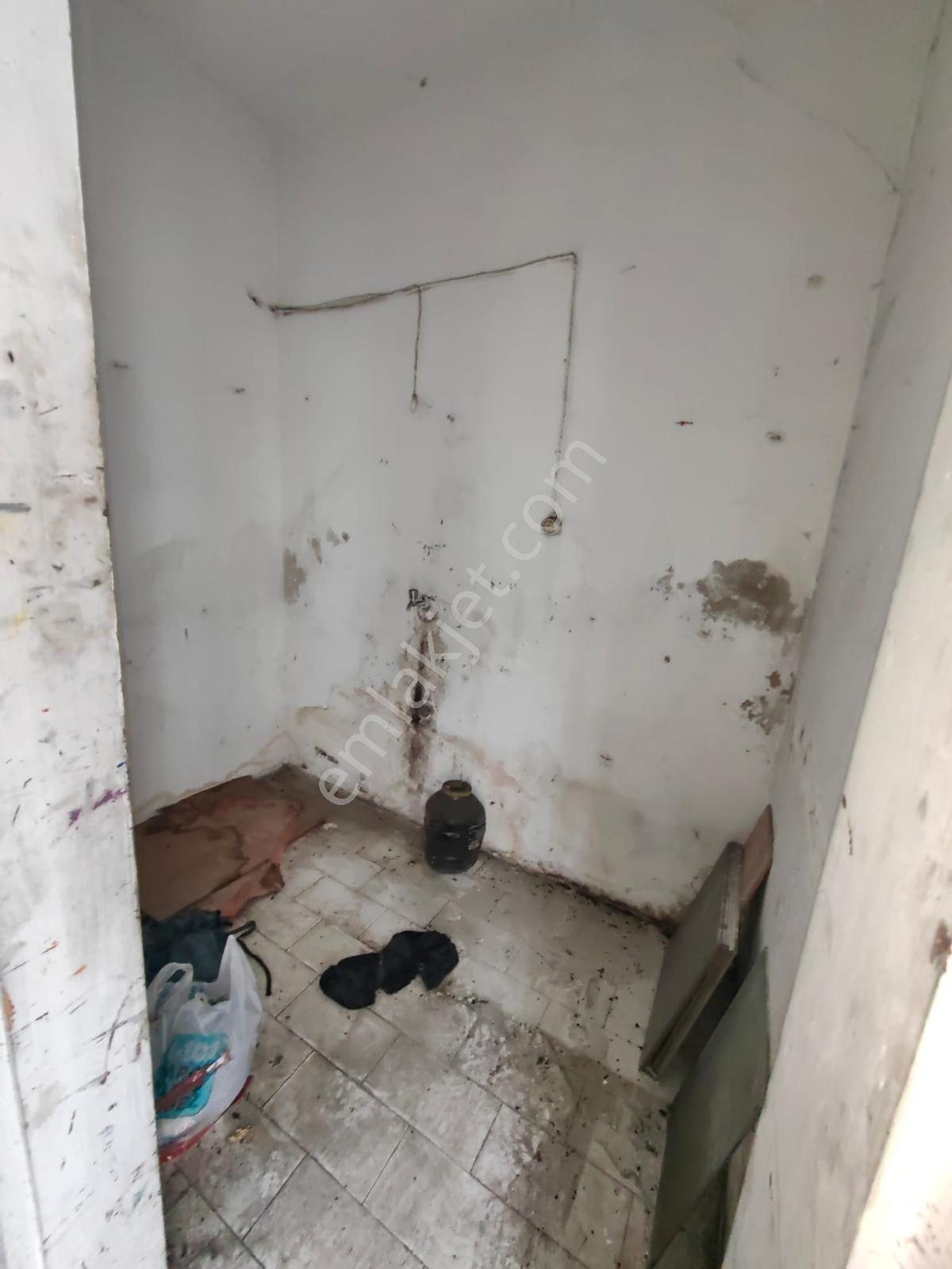 Bağcılar 15 Temmuz Mah Satılık Komple Bina 1250 M2 Kapalı Alan - Görsel 11