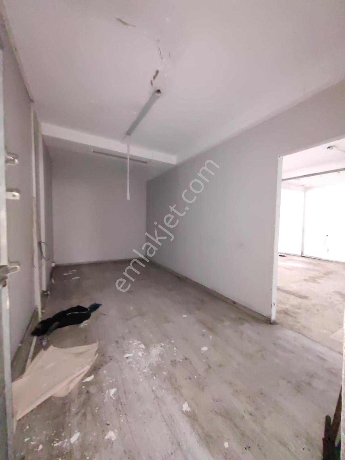 Bağcılar 15 Temmuz Mah Satılık Komple Bina 1250 M2 Kapalı Alan - Görsel 8