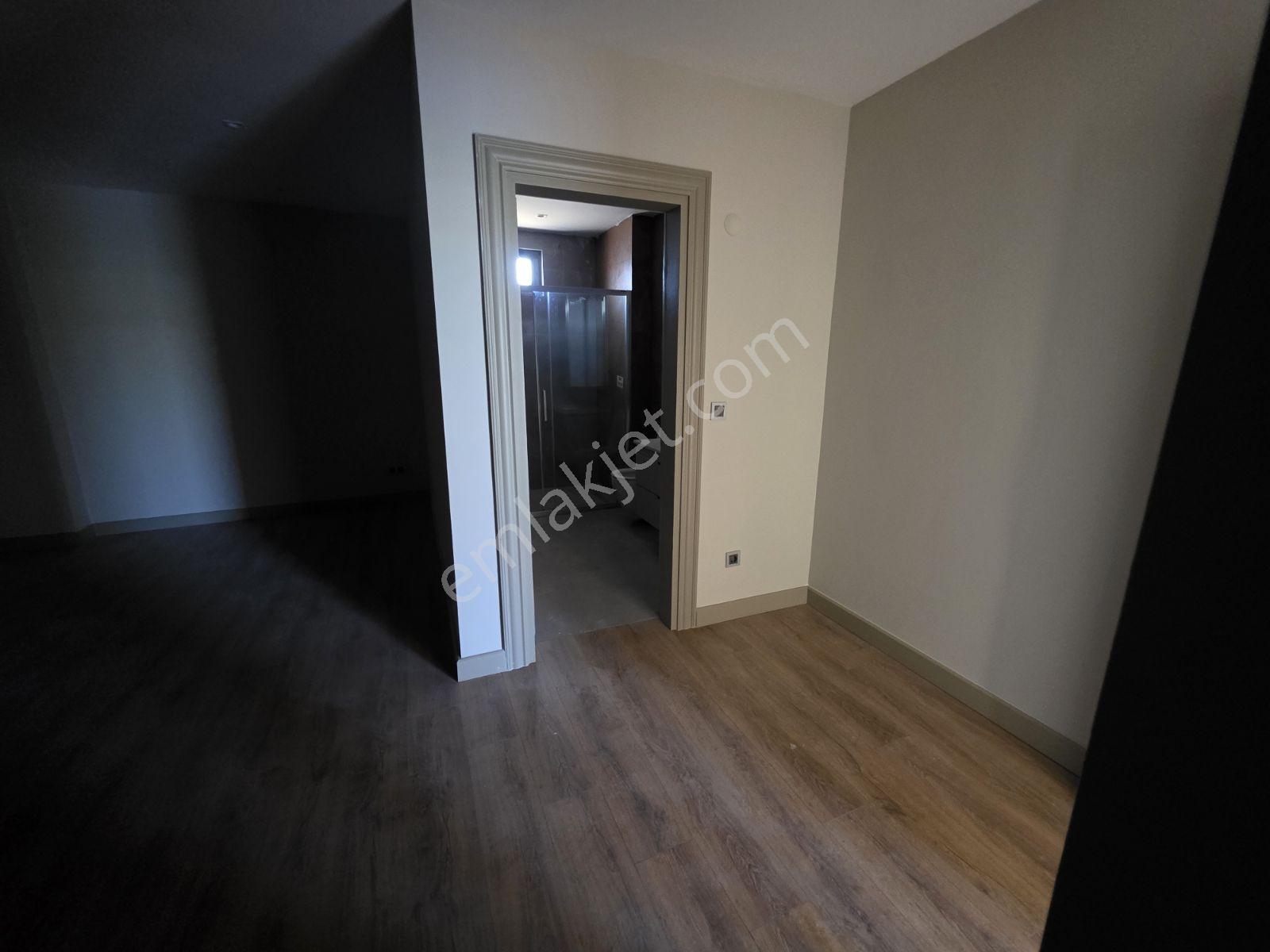 Remax Anka'dan Şile Çavuş Mah. 350 M2 4+1 Müstakil Satılık Villa - Görsel 29