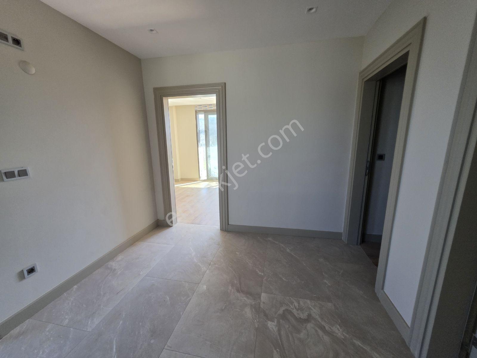 Remax Anka'dan Şile Çavuş Mah. 350 M2 4+1 Müstakil Satılık Villa - Görsel 11