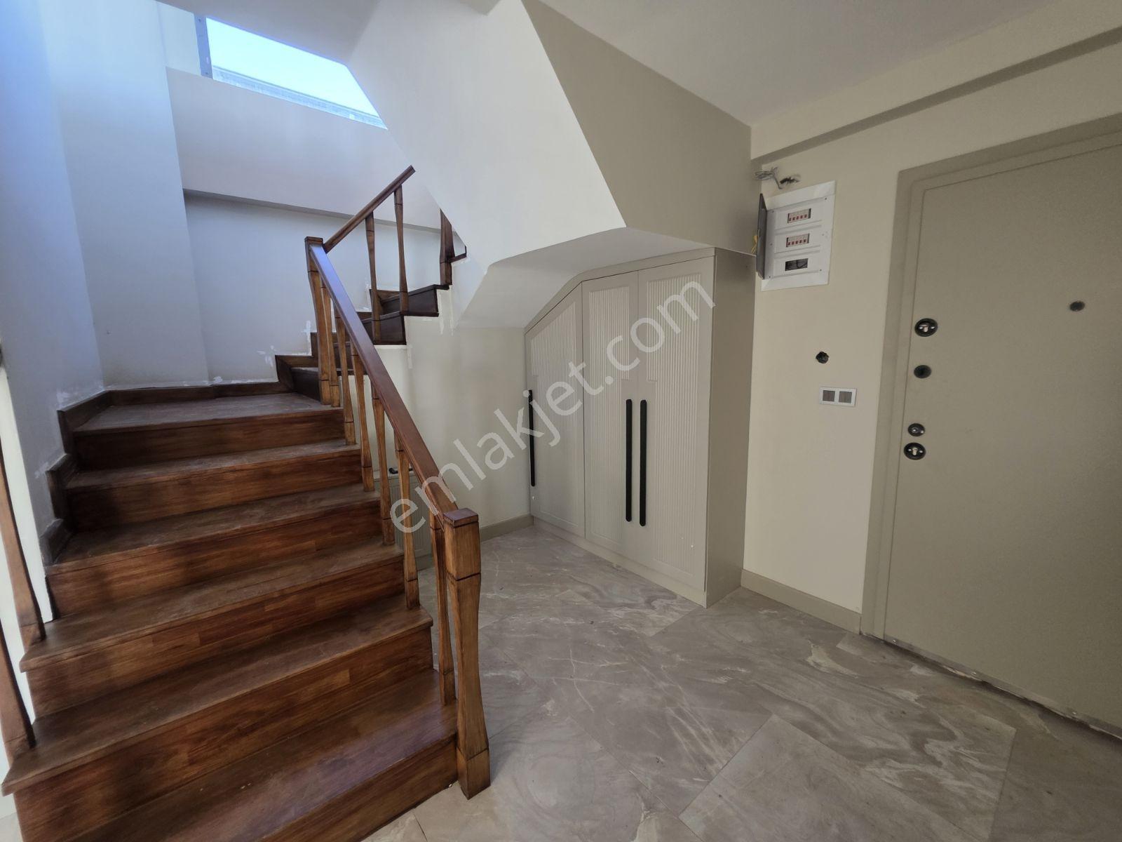 Remax Anka'dan Şile Çavuş Mah. 350 M2 4+1 Müstakil Satılık Villa - Görsel 23