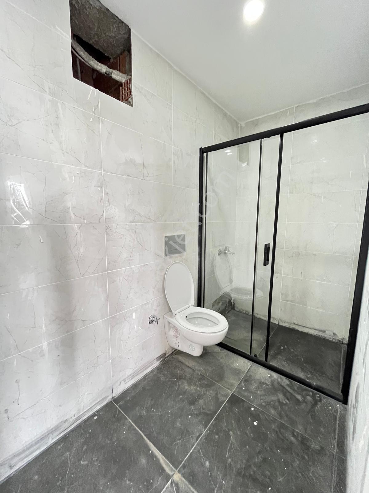 Loft'tan İnönü Mh Bey Residence 80m2 2+1satılık Lüx 2.kat Daire - Görsel 14