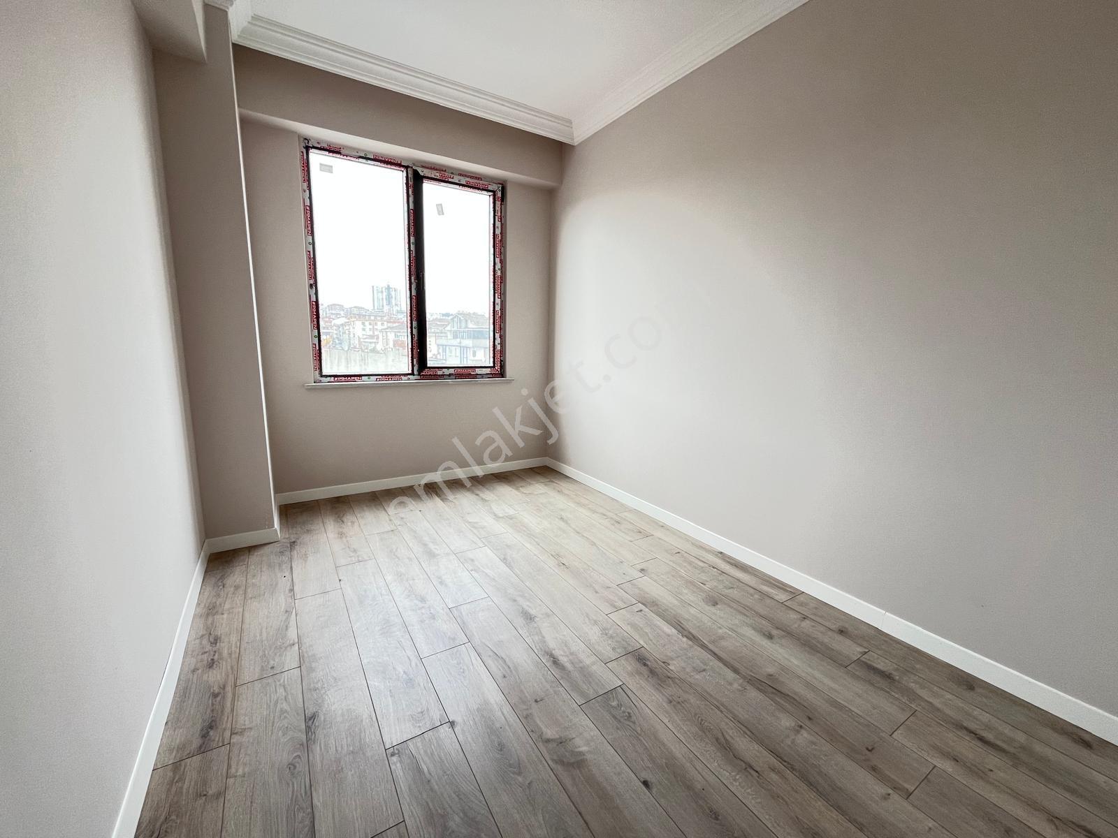 Loft'tan İnönü Mh Bey Residence 80m2 2+1satılık Lüx 2.kat Daire - Görsel 7