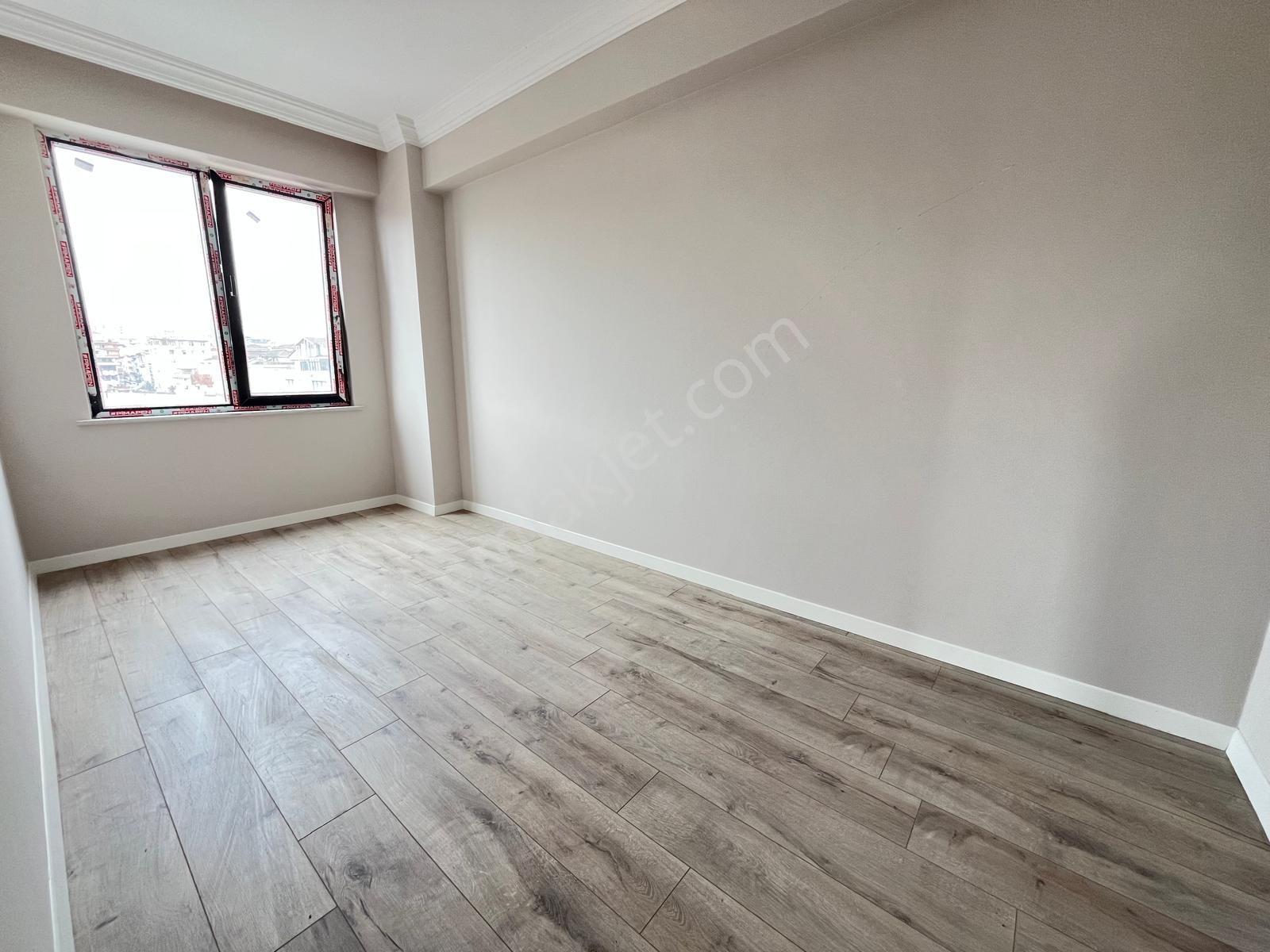 Loft'tan İnönü Mh Bey Residence 80m2 2+1satılık Lüx 2.kat Daire - Görsel 9