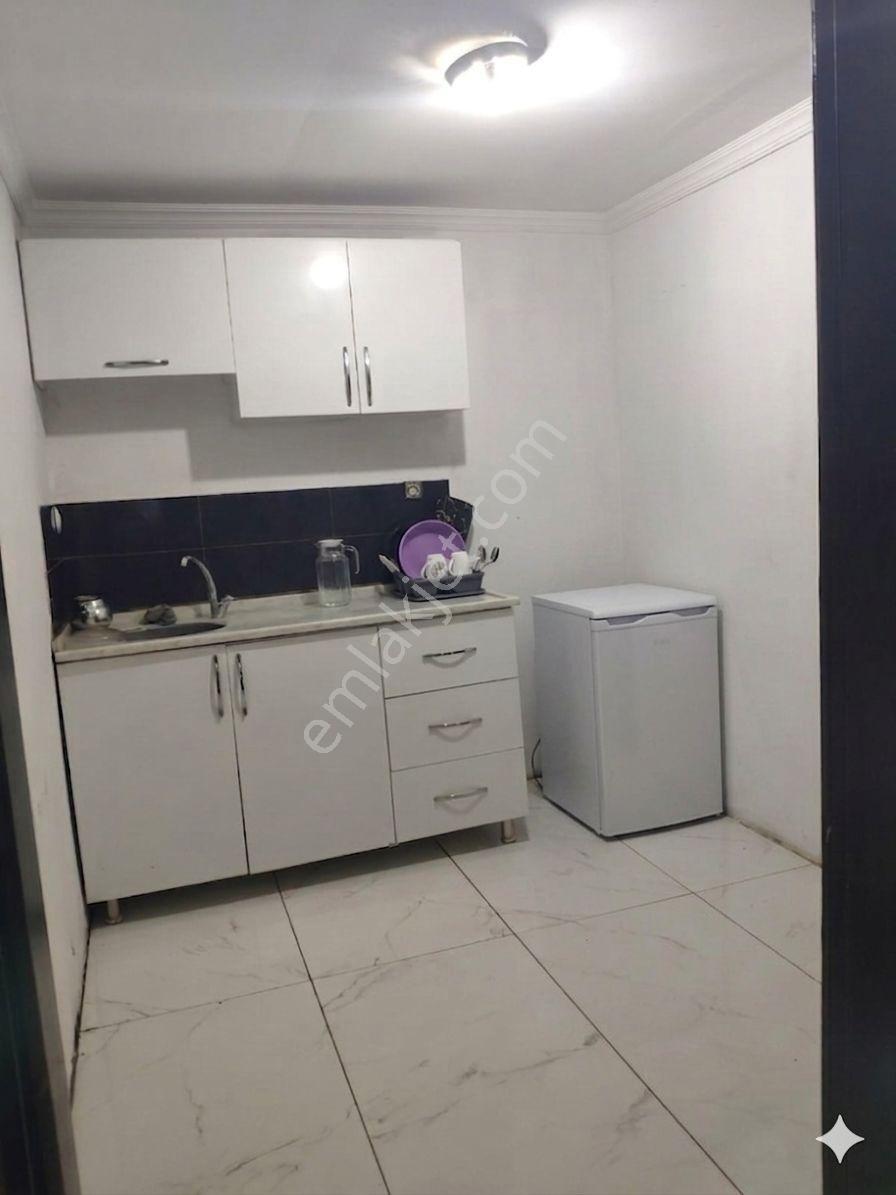 Akbük Merkezde Denize Yakın Villa İmarlı Arsa - Görsel 4