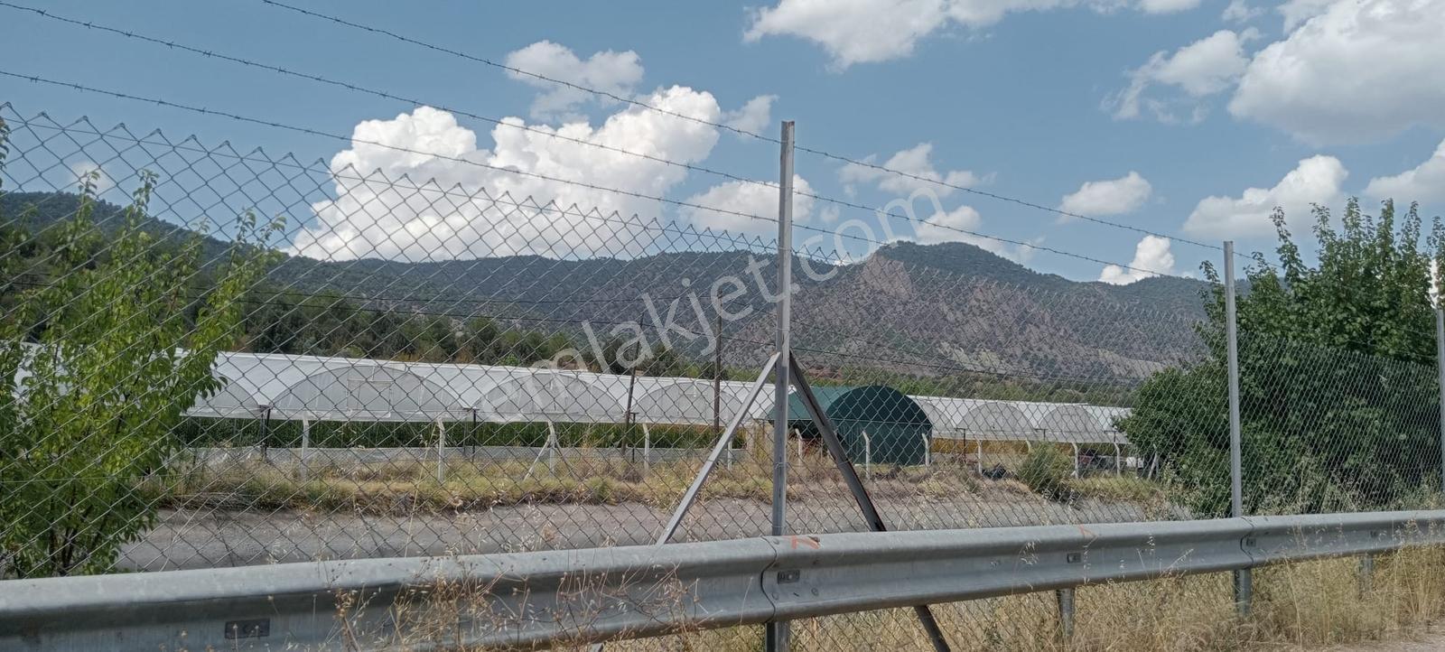 Köşe Parsel // Konut İmarlı // Tek Tapu // 1001 M2 - Görsel 9