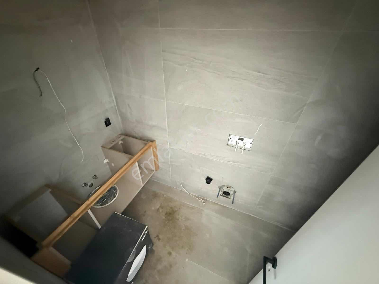 Çeşme Nif Court Villalarında 4+2 Müstakil Havuzlu Villa - Görsel 4