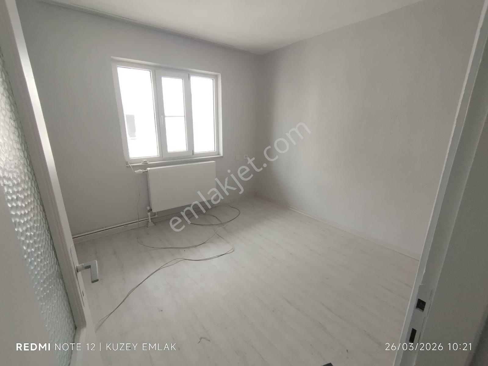 Altıntaş Okulu Civarında Geniş Ve Ferah 3+1 Kiralık Daire ! - Görsel 7